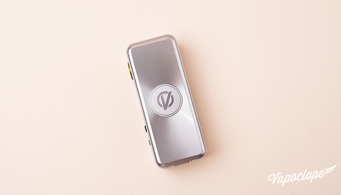 La box Gen SE 80W de Vaporesso